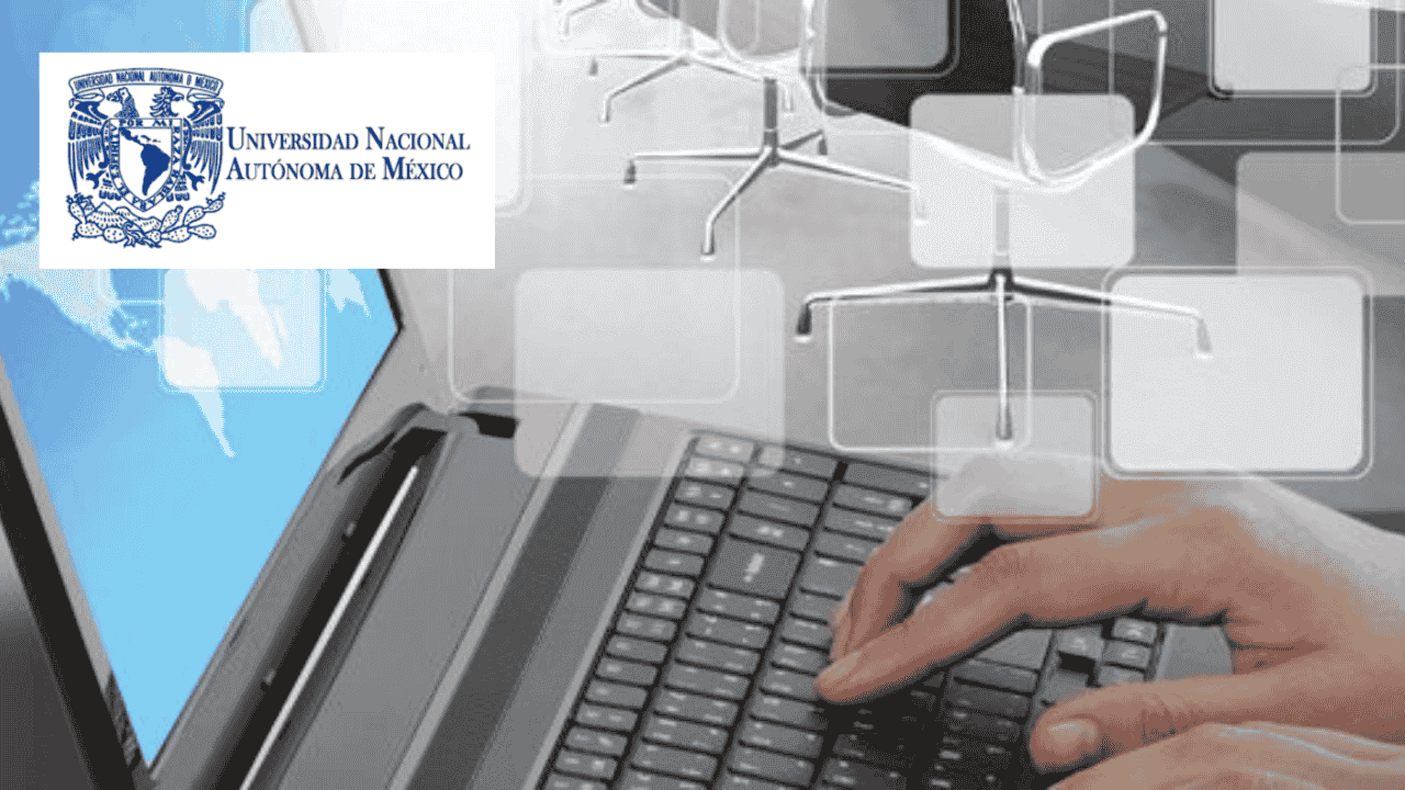 Business intelligence and data warehousing