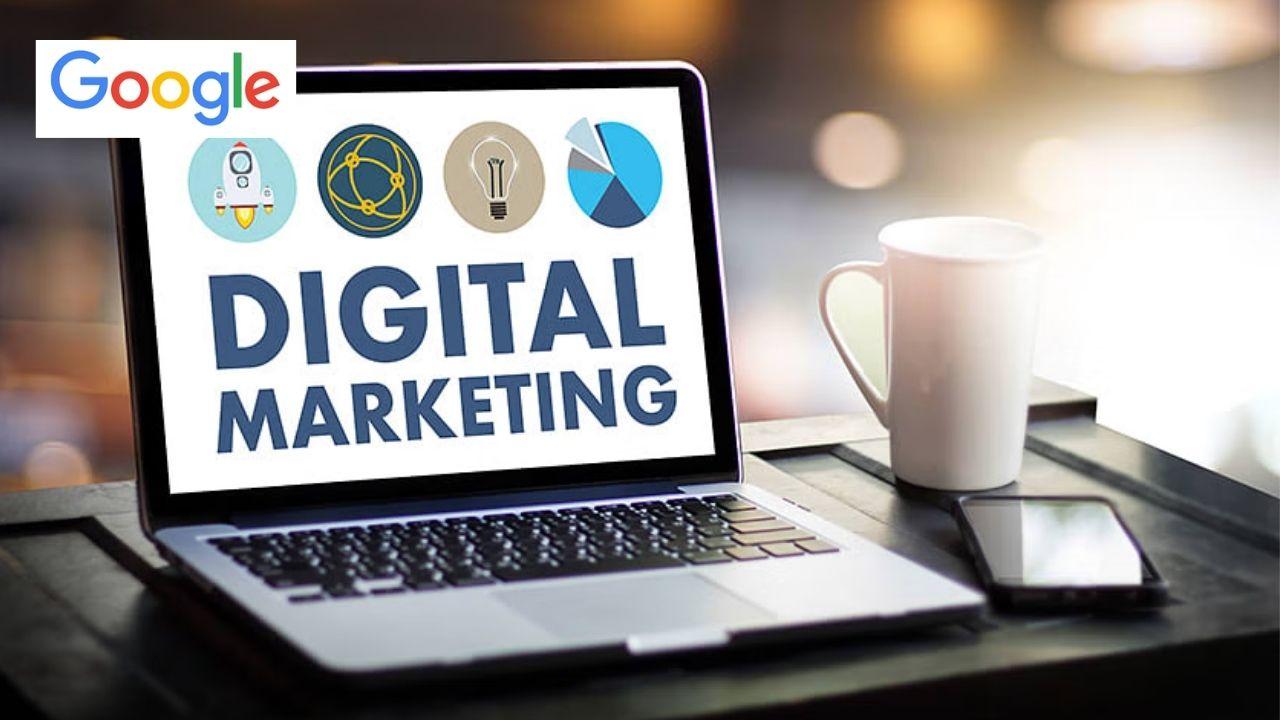 Atrair e engajar clientes com marketing digital