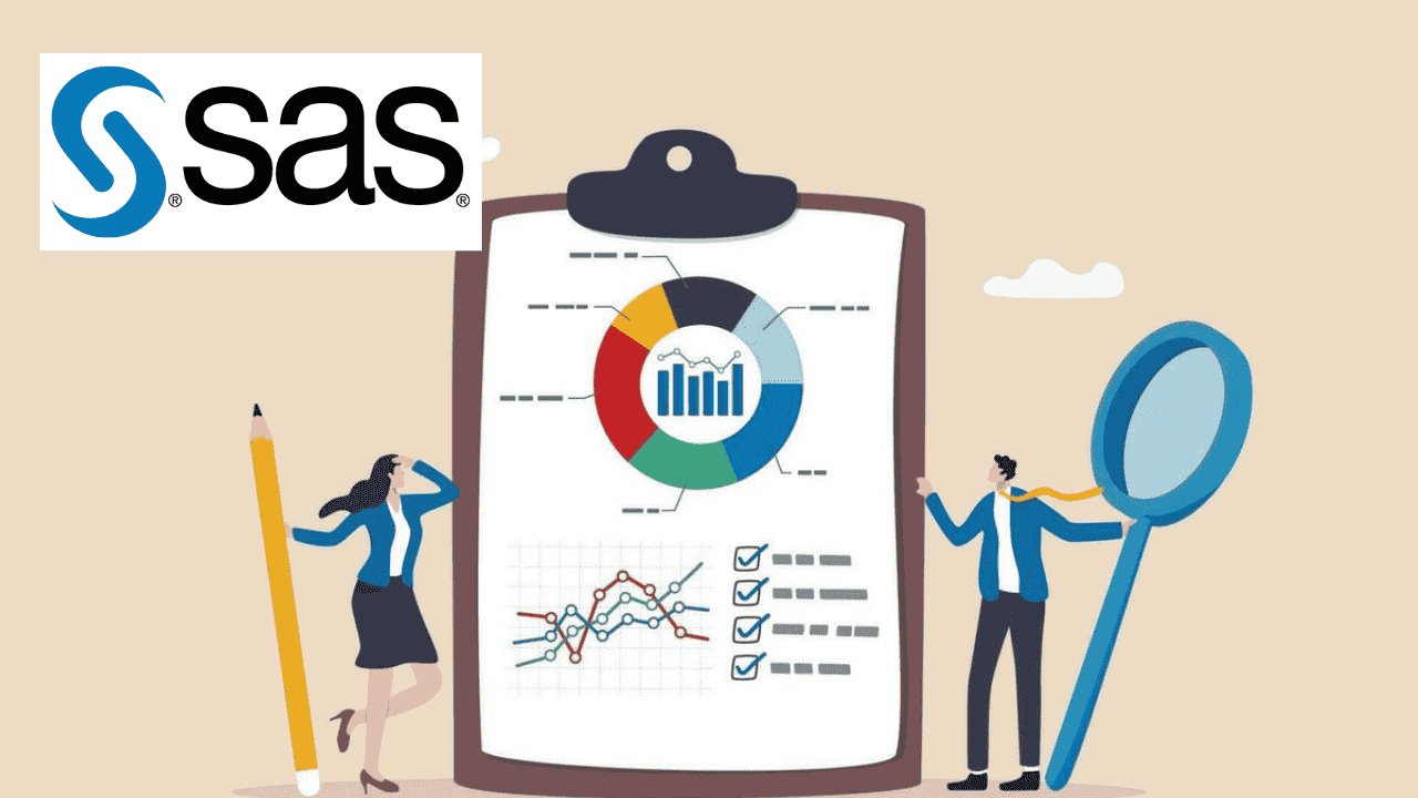 Introduction to Statistical Analysis: Hypothesis Testing