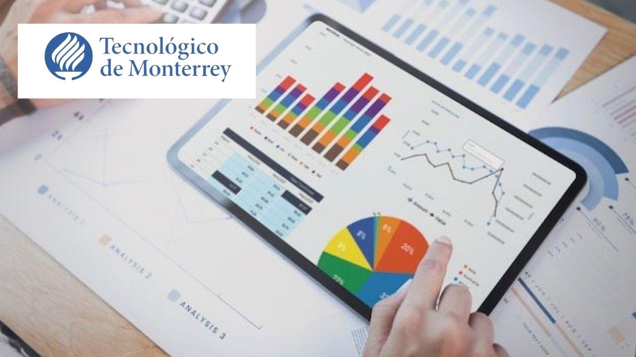 Programación y presupuesto del proyecto
