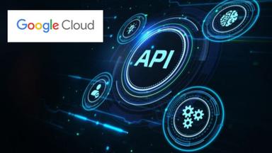 API Design & Fundamentals of Apigee on Google Cloud