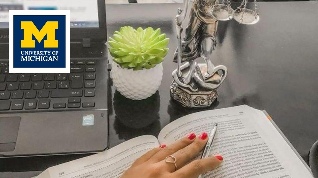 AI for Lawyers: Learning and Leading