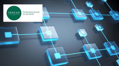 Web3 and Blockchain Leadership for Transformation