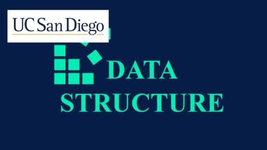 Data Structures and Algorithms
