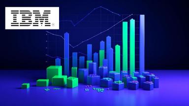 AI Workflow: Data Analysis and Hypothesis Testing
