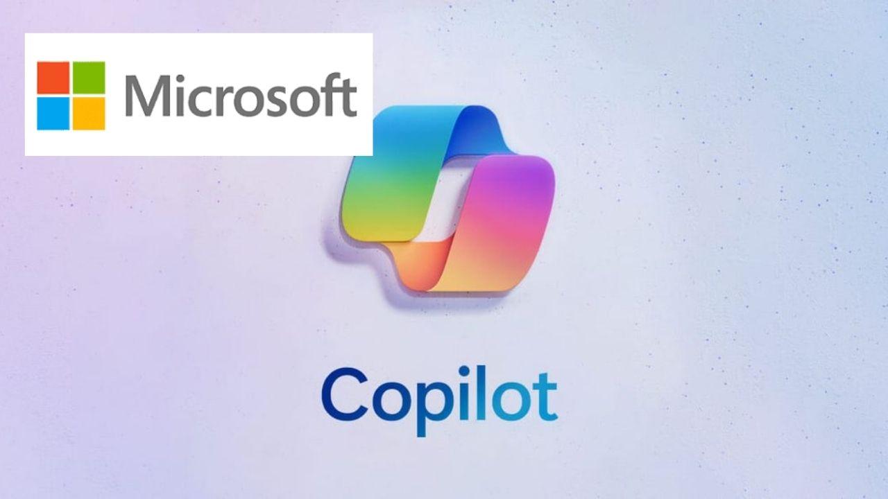 Microsoft Copilot: Your Everyday AI Companion