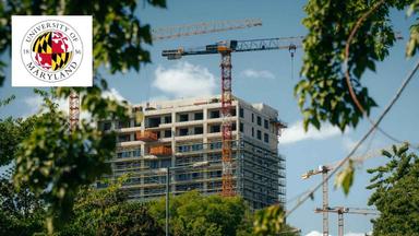 Construction Management Fundamentals