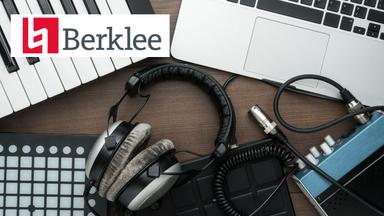 Music Business