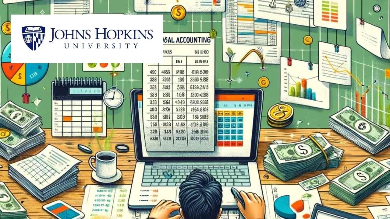 Large-Scale Database Systems