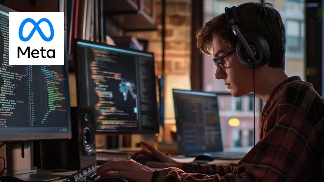 Advanced Project for Database Engineer