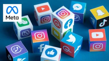 Fundamentos de la publicidad en redes sociales