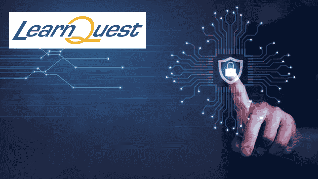 Advanced Techniques for Implementing Security Services