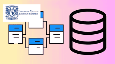 Relational database systems