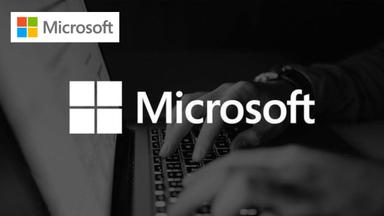 Deploy a website to Azure with Azure App Service
