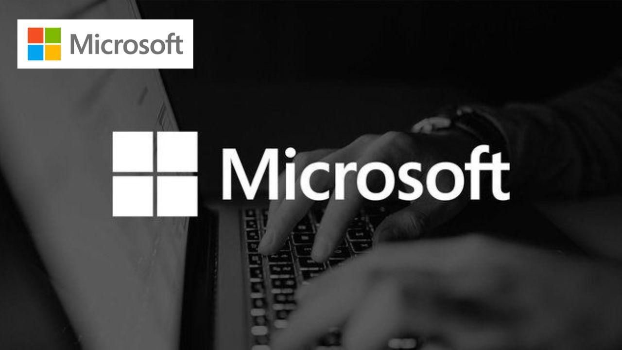 Deploy a website to Azure with Azure App Service