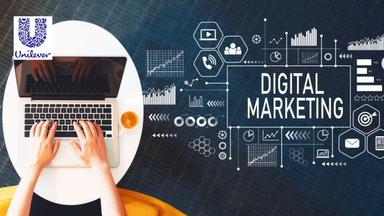 Customer Understanding and Digital Marketing Channels