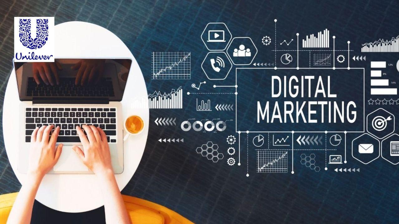 Customer Understanding and Digital Marketing Channels