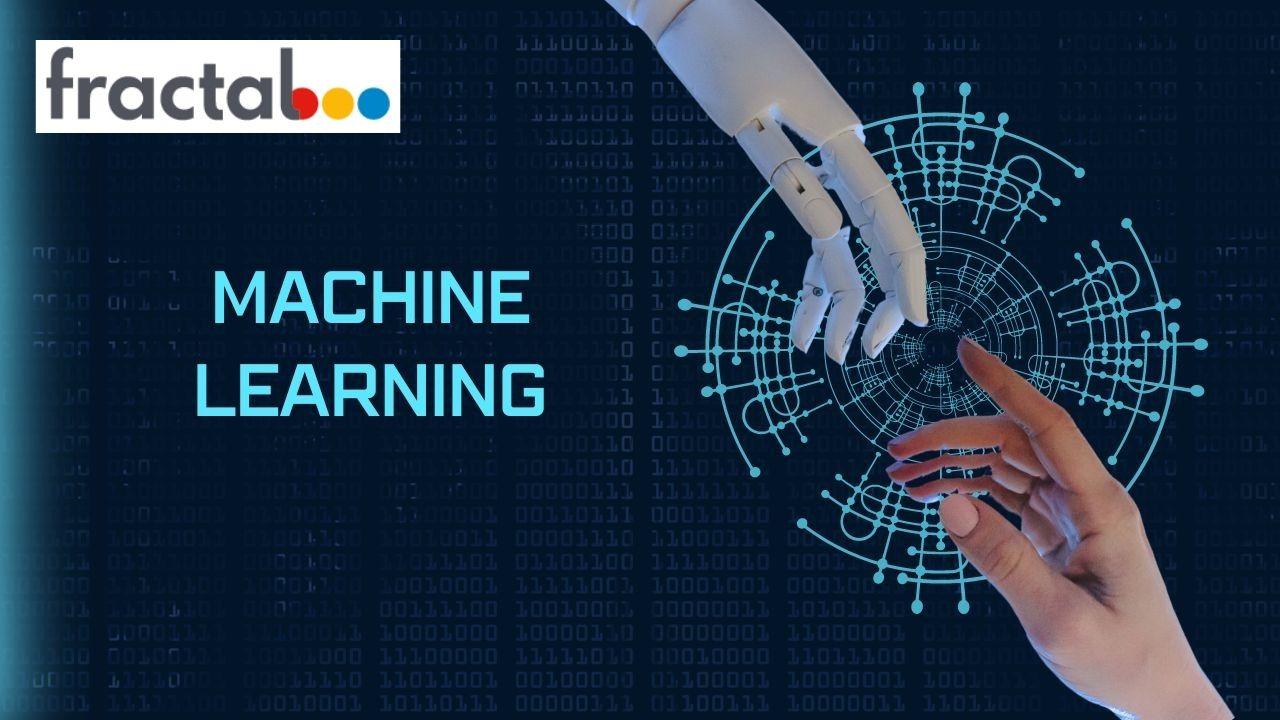 Advanced Machine Learning Algorithms
