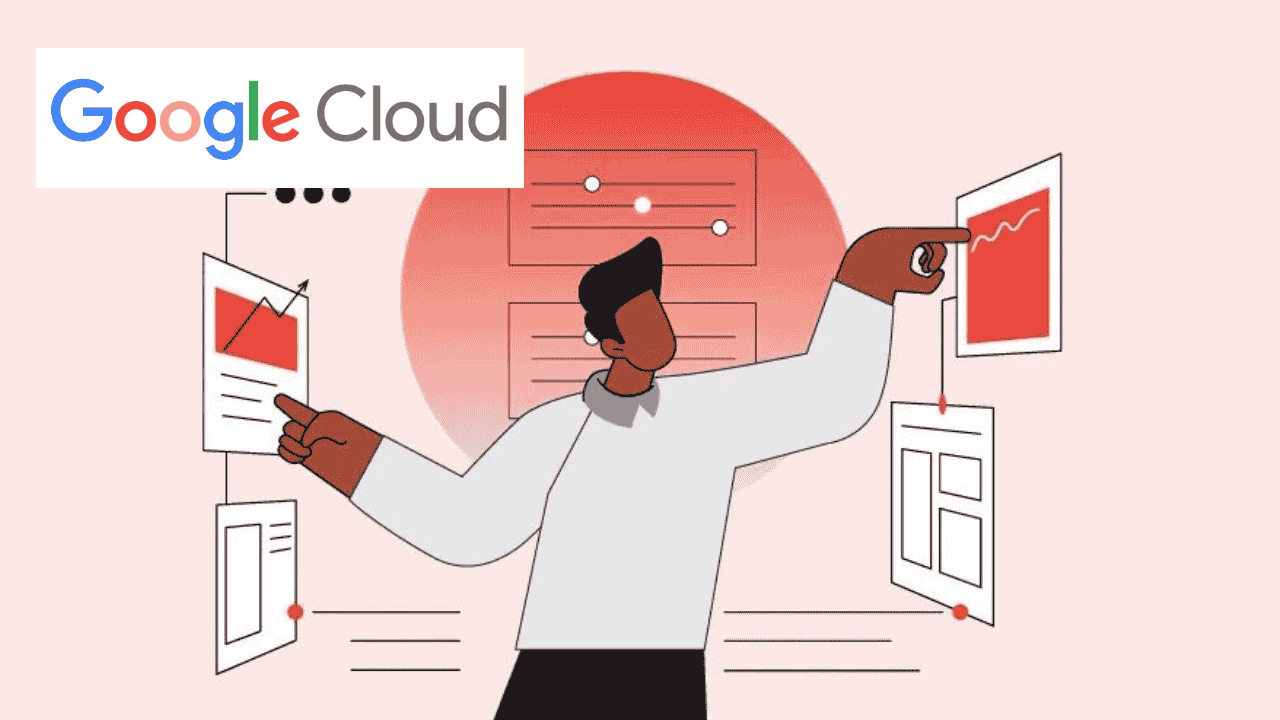 Connect an App to a Cloud SQL for PostgreSQL Instance