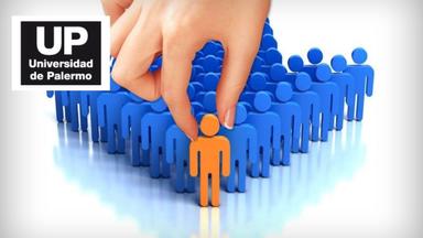 How to Be a Great Leader