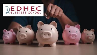 Investment Management with Python and Machine Learning