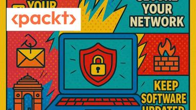 CISSP Certified Information Systems Security Professional