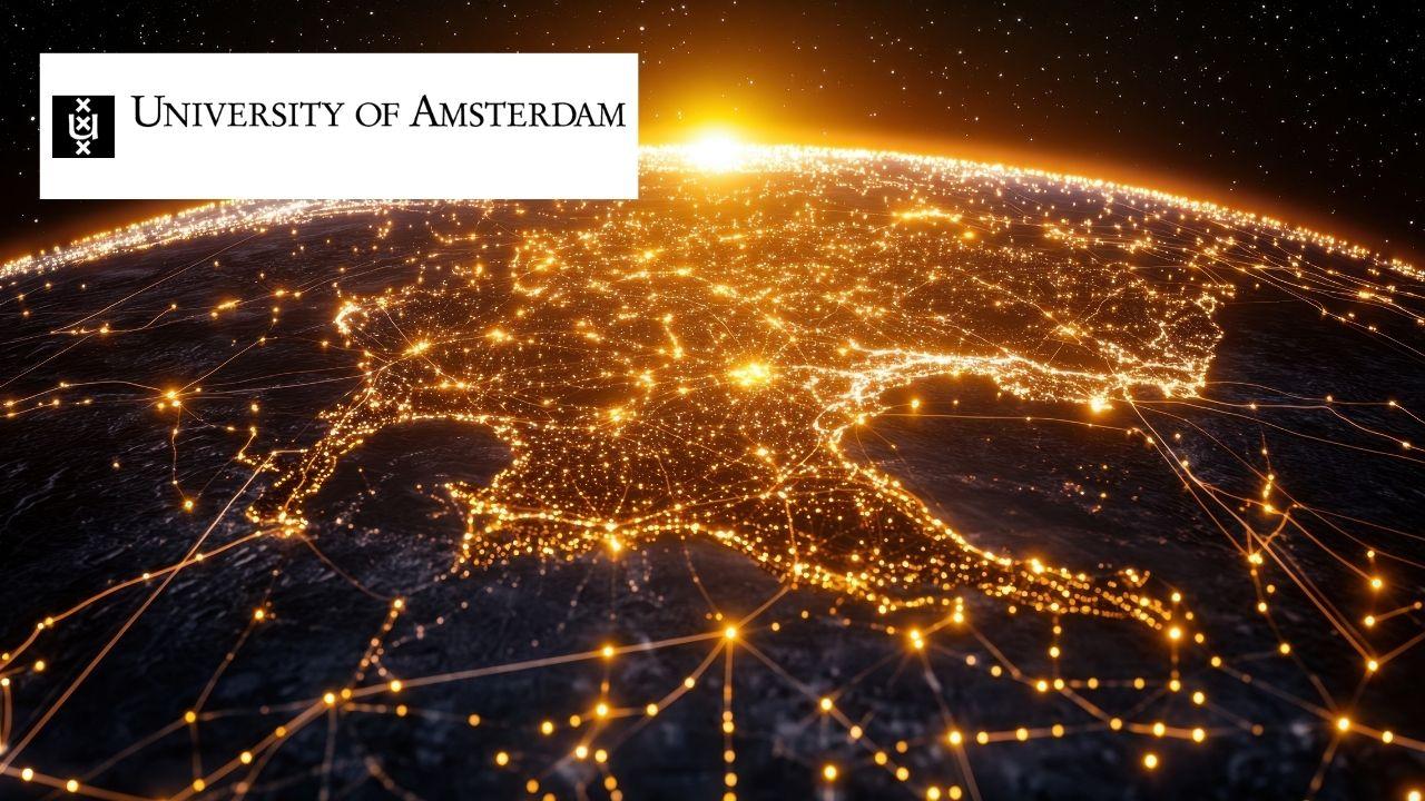 Human Mobility in Future Cities