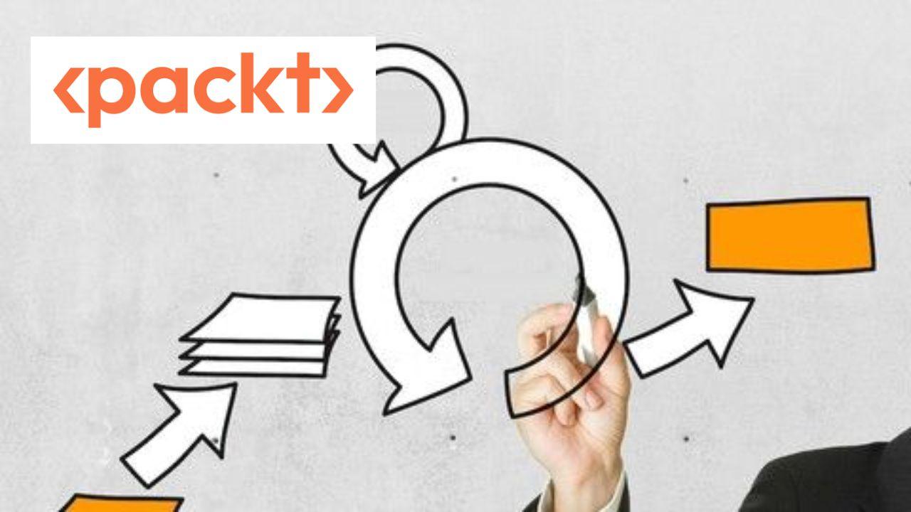 Elasticsearch 8 and the Elastic Stack: In-Depth and Hands-On