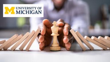 Healthcare Management and Finance