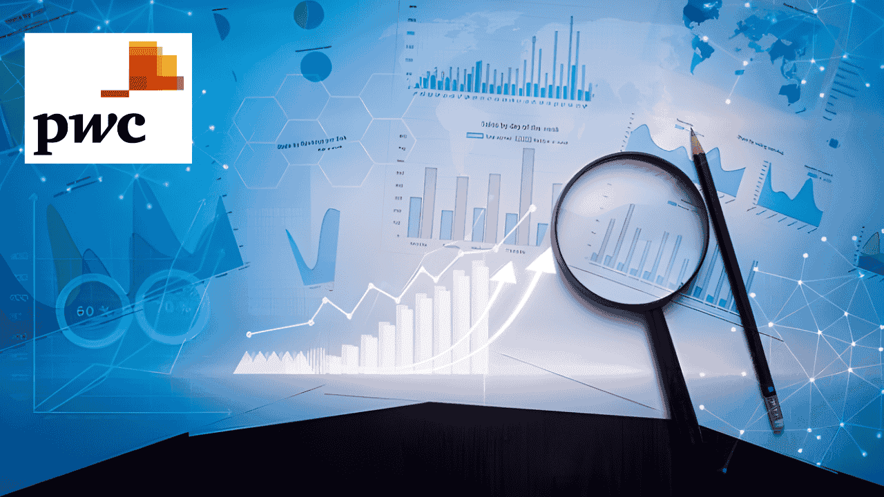 PwC Data Analysis Final Project