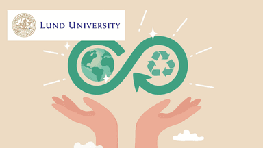 Greening the Economy: Sustainable Cities