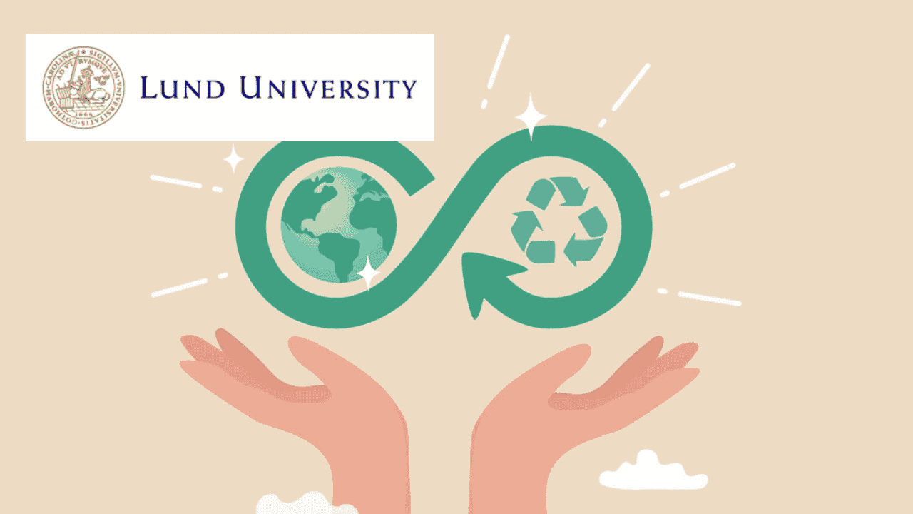 Greening the Economy: Sustainable Cities