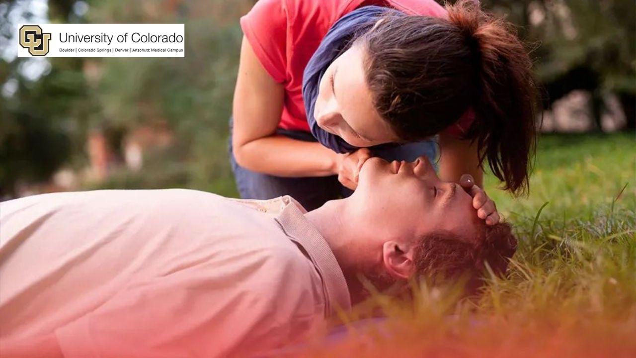 Medical Emergencies: Airway, Breathing, and Circulation