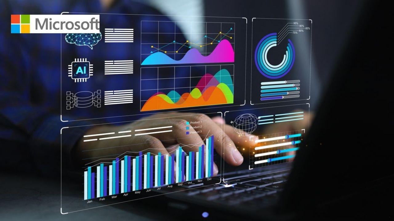 Requirements Gathering in Business Analysis