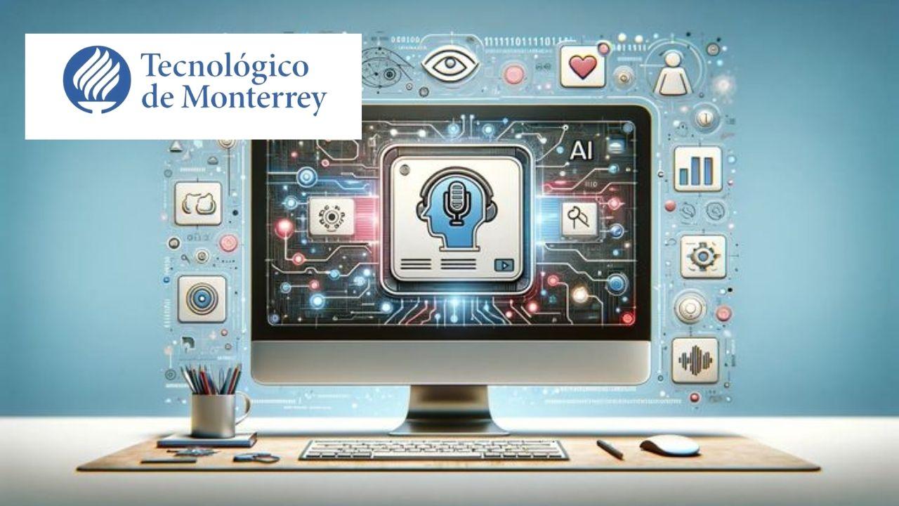 Impulsando la transformación del marketing digital