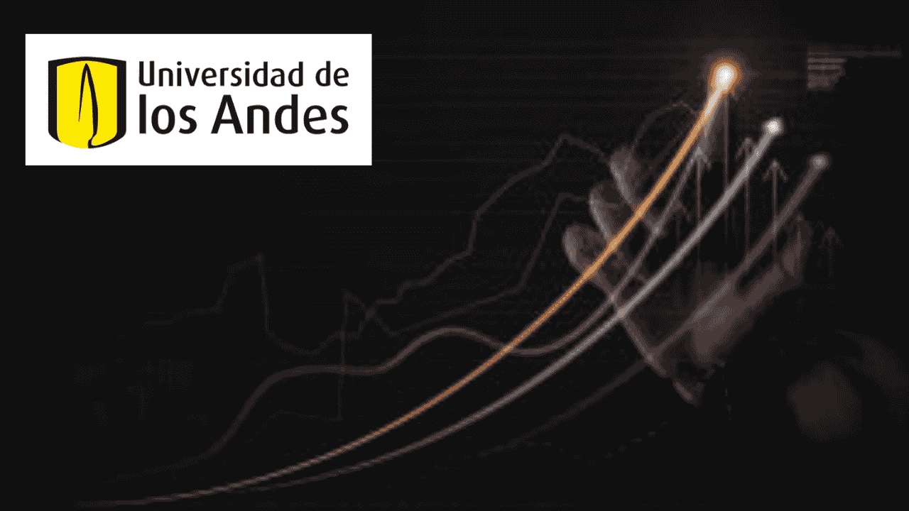 Analítica financiera​