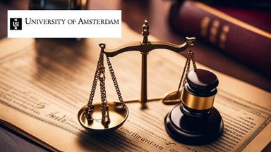 Methods and Statistics in Social Sciences