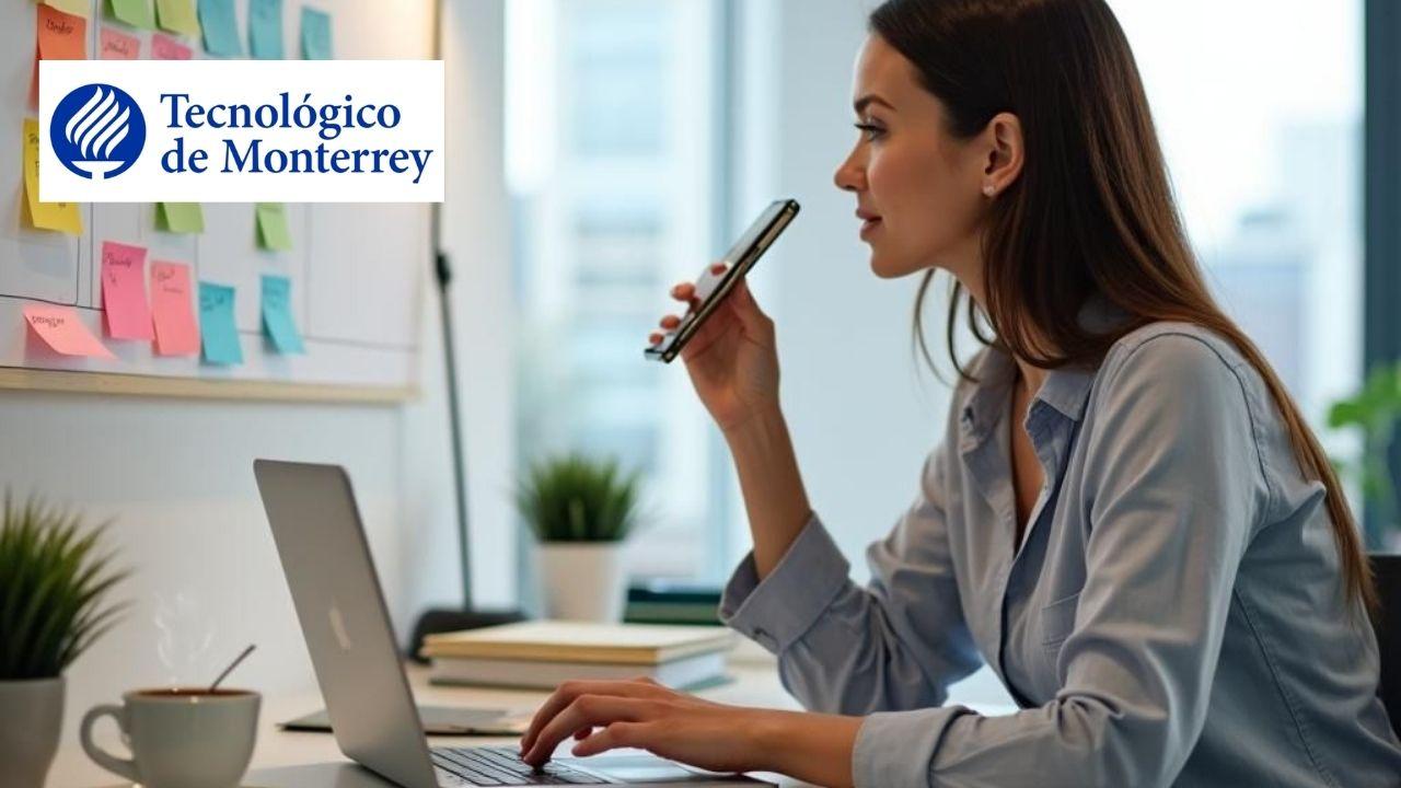 Gestión de Proyectos