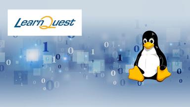 Managing Linux Systems