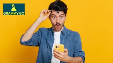 What Does a Music Producer Do?