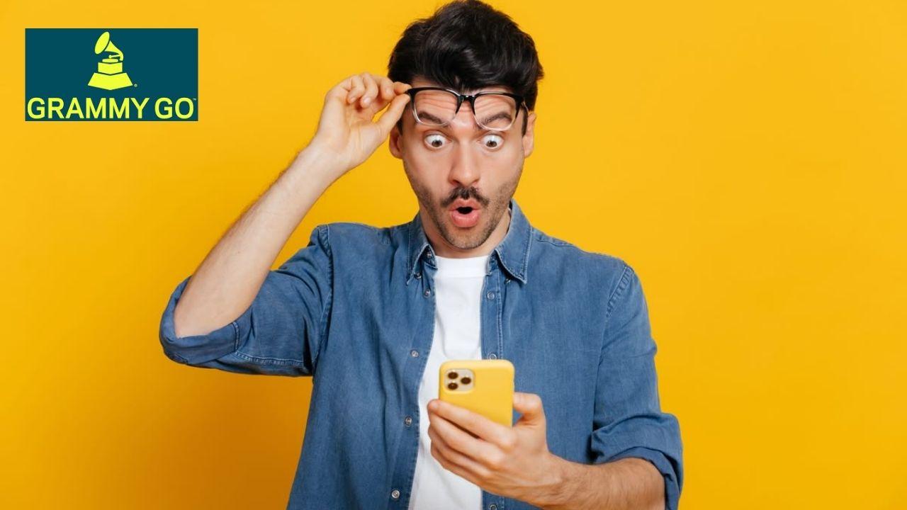 What Does a Music Producer Do?