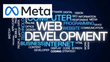 Full-Stack Web Development