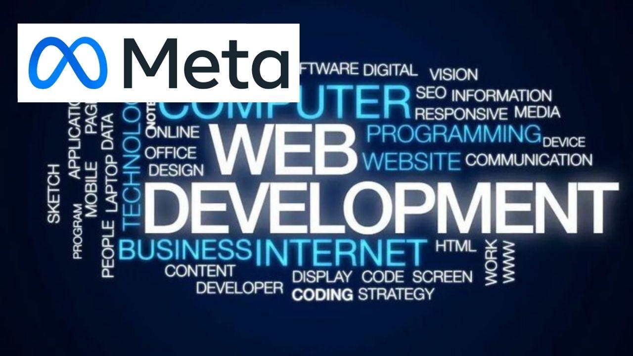 Full-Stack Web Development