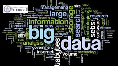 A quick tour on Big Data and Business Intelligence