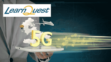 Use Cases, the Future of 5G, and Beyond