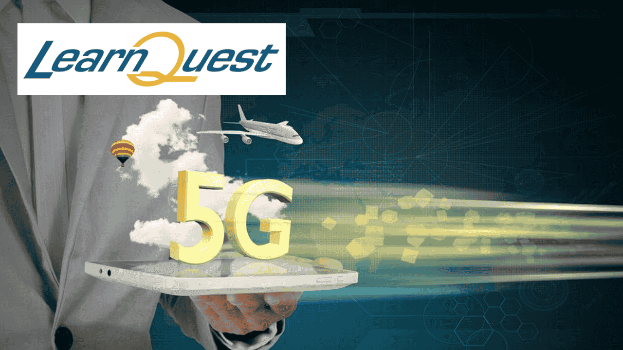 Use Cases, the Future of 5G, and Beyond