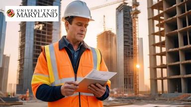 The Construction Management Industry and Profession