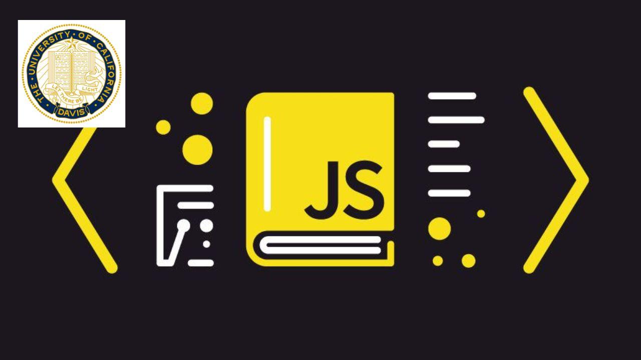 Data Manipulation in JavaScript