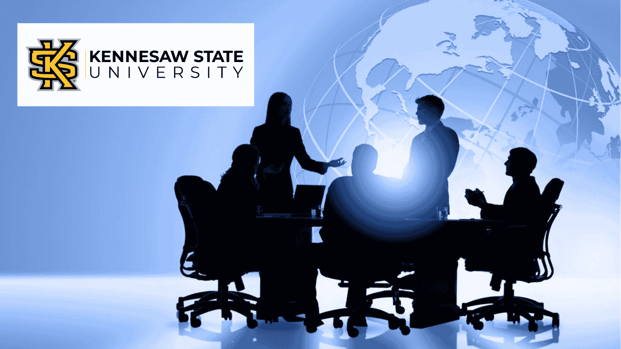 Professional Selling: Step 2 - Prepare Like a High-Performer