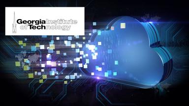 System Issues in Cloud Computing Specialization